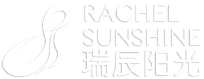 Rachel Sunshine International