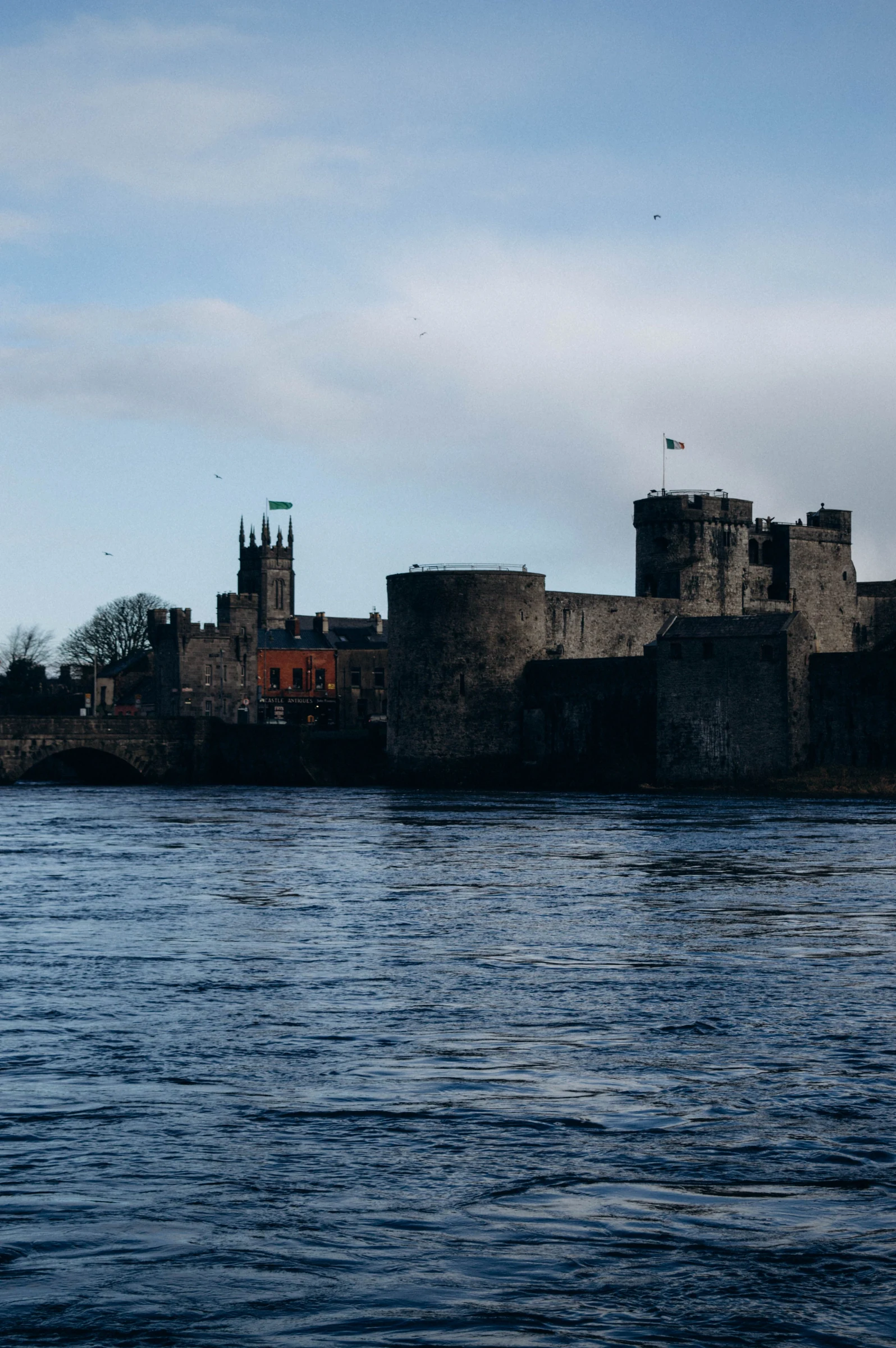 Ireland’s Ancient East 3