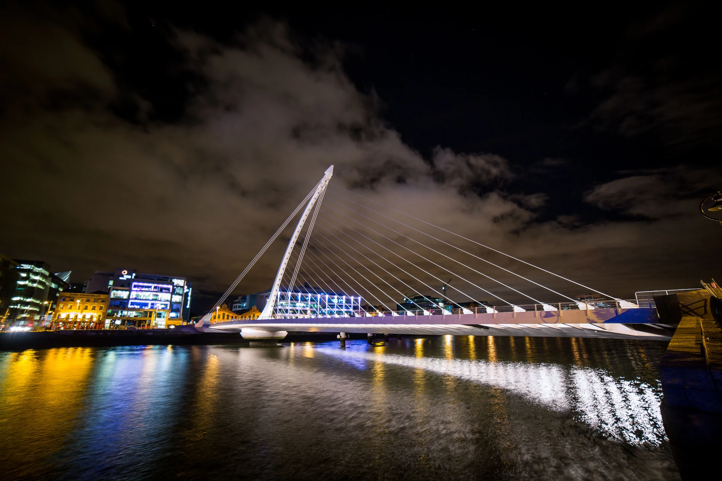 Dublin 2