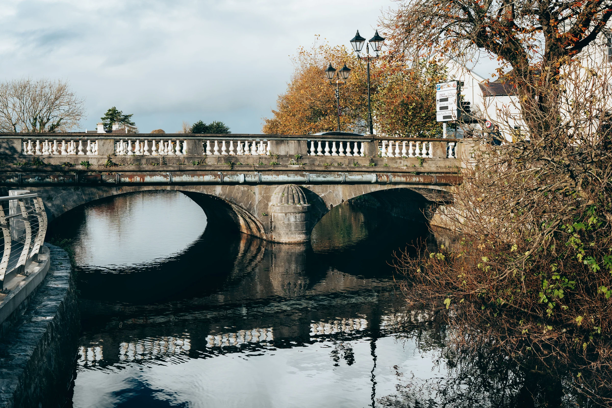 Galway & the West 3