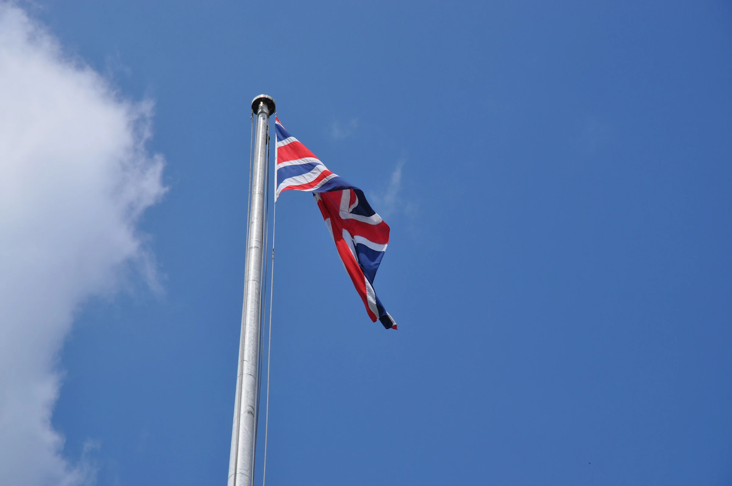 Other Selected Locations in Britain 1