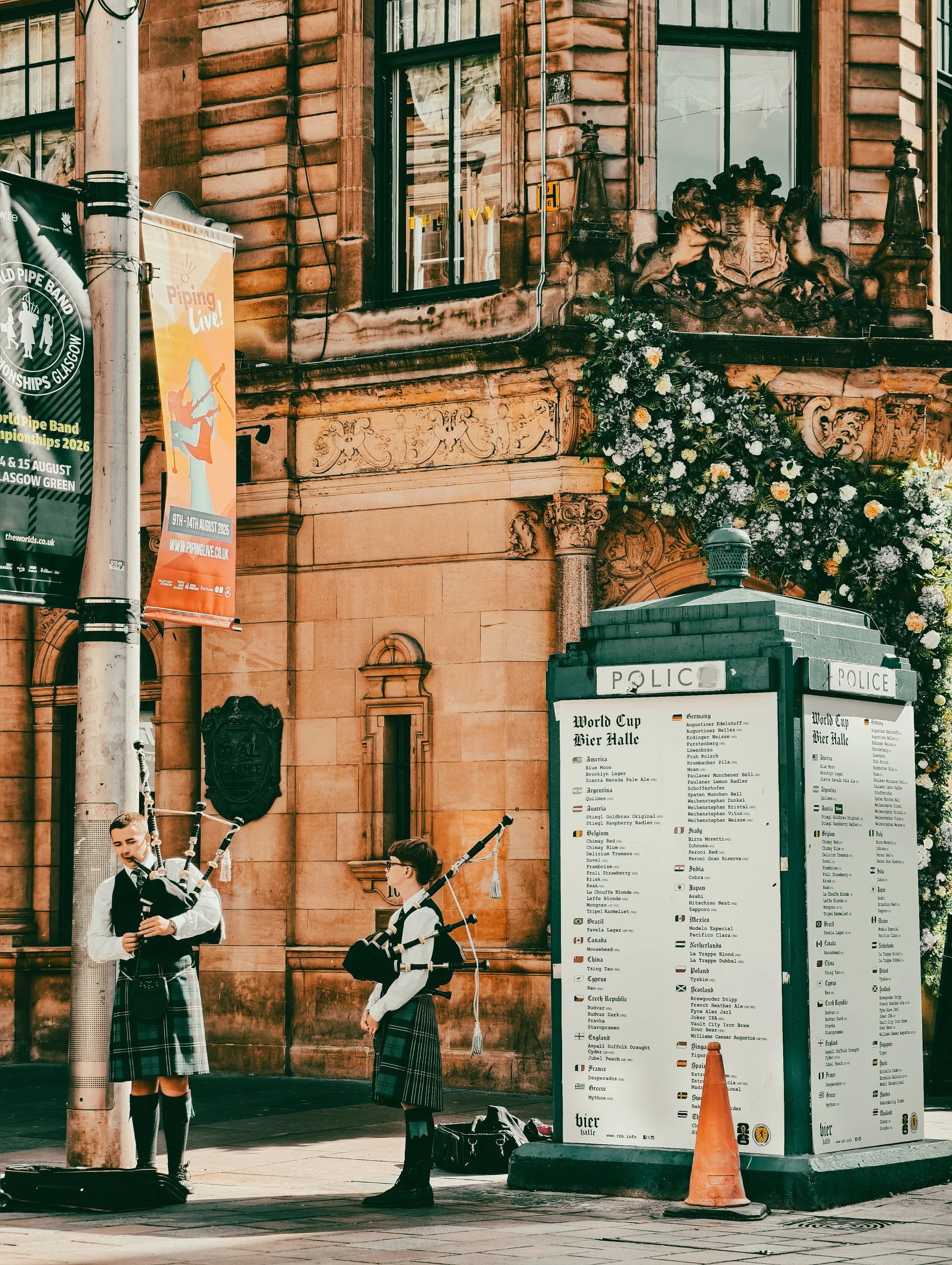 Scotland 4